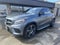 2019 Mercedes-Benz GLE AMG® GLE 43
