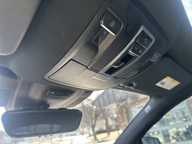 2019 Mercedes-Benz GLE AMG® GLE 43