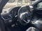 2019 Mercedes-Benz GLE AMG® GLE 43