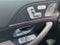 2023 Mercedes-Benz GLE AMG® GLE 53