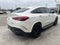 2023 Mercedes-Benz GLE AMG® GLE 53