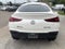 2023 Mercedes-Benz GLE AMG® GLE 53