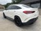 2023 Mercedes-Benz GLE AMG® GLE 53