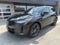 2023 Acura RDX w/A-Spec Package