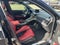 2023 Acura RDX w/A-Spec Package