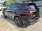 2023 Acura RDX w/A-Spec Package