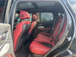 2023 Acura RDX w/A-Spec Package