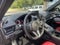 2023 Acura RDX w/A-Spec Package