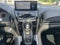 2023 Acura RDX w/A-Spec Package