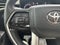 2022 Toyota Tundra 4WD Limited