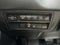 2022 Toyota Tundra 4WD Limited