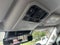 2022 Toyota Tundra 4WD Limited