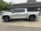 2022 Toyota Tundra 4WD Limited