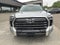 2022 Toyota Tundra 4WD Limited