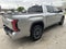 2022 Toyota Tundra 4WD Limited