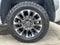 2022 Toyota Tundra 4WD Limited