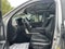 2022 Toyota Tundra 4WD Limited