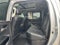 2022 Toyota Tundra 4WD Limited