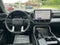 2022 Toyota Tundra 4WD Limited