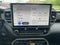 2022 Toyota Tundra 4WD Limited