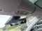 2018 Tesla Model 3 Long Range Battery