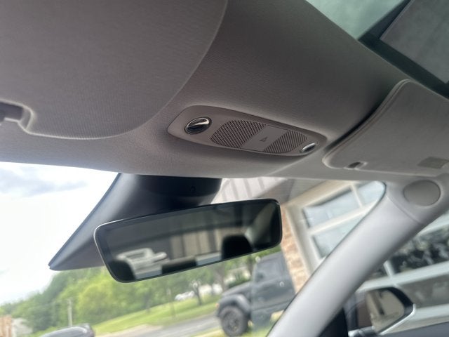 2018 Tesla Model 3 Long Range Battery
