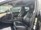 2018 Tesla Model 3 Long Range Battery