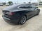 2018 Tesla Model 3 Long Range Battery