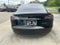 2018 Tesla Model 3 Long Range Battery