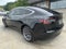 2018 Tesla Model 3 Long Range Battery