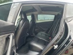 2018 Tesla Model 3 Long Range Battery
