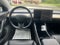 2018 Tesla Model 3 Long Range Battery