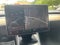 2018 Tesla Model 3 Long Range Battery
