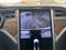2017 Tesla Model S P100D