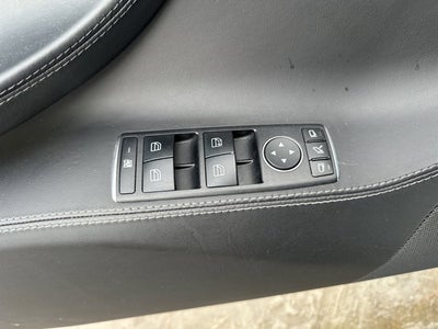 2017 Tesla Model S P100D