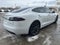 2017 Tesla Model S P100D