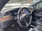2017 Tesla Model S P100D