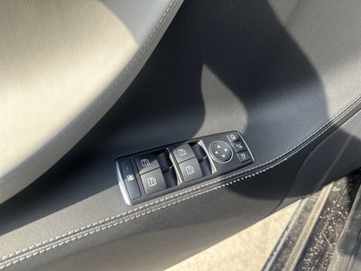 2014 Tesla Model S 60 kWh Battery