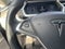 2014 Tesla Model S 60 kWh Battery
