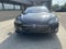 2014 Tesla Model S 60 kWh Battery