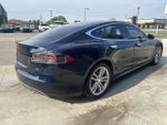2014 Tesla Model S 60 kWh Battery