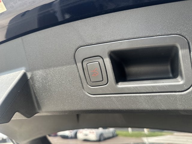 2014 Tesla Model S 60 kWh Battery