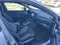2023 Subaru WRX Base
