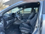 2023 Subaru WRX Base