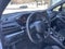 2023 Subaru WRX Base