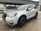 2018 Subaru Forester Premium