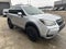 2018 Subaru Forester Premium