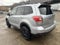 2018 Subaru Forester Premium