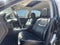 2019 INFINITI Q70 3.7 LUXE