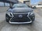 2018 Lexus ES ES 300h